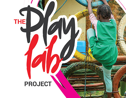 PLAYLAB PROJECT
