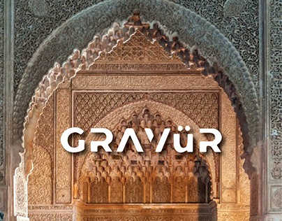 Gravur Website .