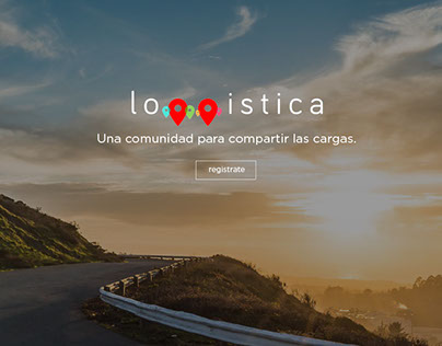 loggistica.com