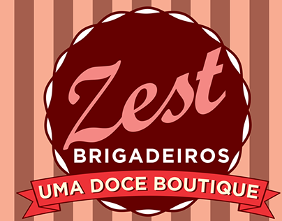 Brigaderia Gourmet em São Paulo, SP