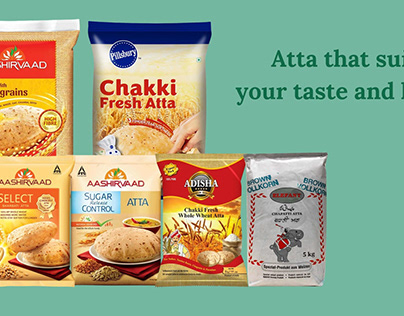 Online Indian Grocery store