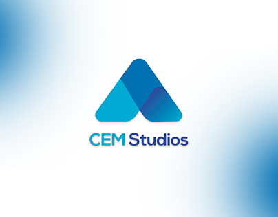 CEM Studios - Social Media Artworks