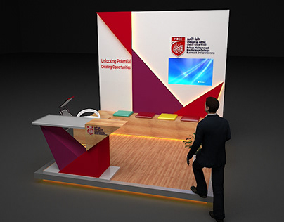 MBSC booth 3x2@2x2 -preone0