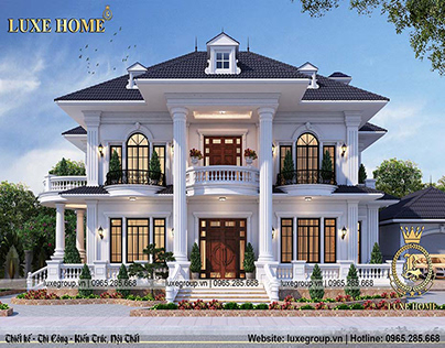 Opulent Elegance Luxe Home Design Essentials