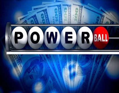 Powerball Winners - Learn How to Become the Next Winner