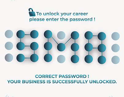 Unlock your business