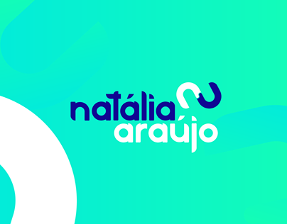 Natália Araújo Fisioterapeuta