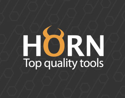 Horn Top Tools Web Site