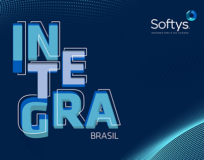 Softys • Integra Brasil