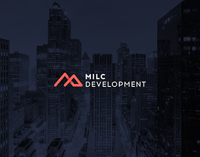 MILC Development