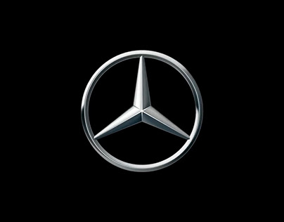 Mercedes-Benz / Video Editor