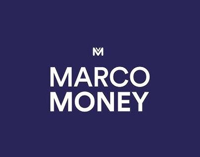 Contenido para RRSS: Marco Money