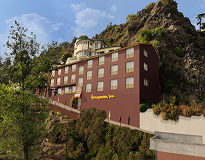 Mussoorie Holiday Packages for an Exquisite Getaway