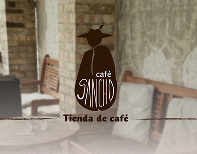 Café Sancho