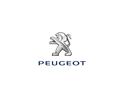 Peugeot - Social Media