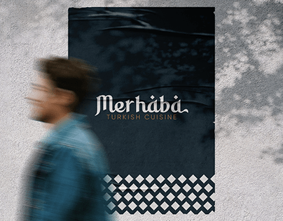Merhaba - Turkish Restaurant