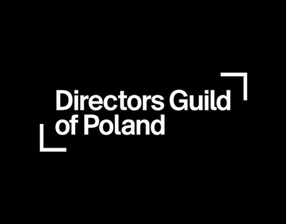 Directors Guild of Poland