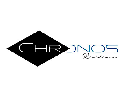 Chronos Residence