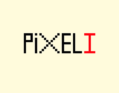 Pixel I