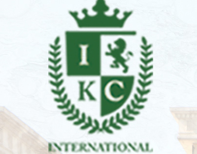 international kingdom college