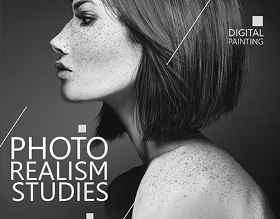PHOTO STUDIES AND REALISM