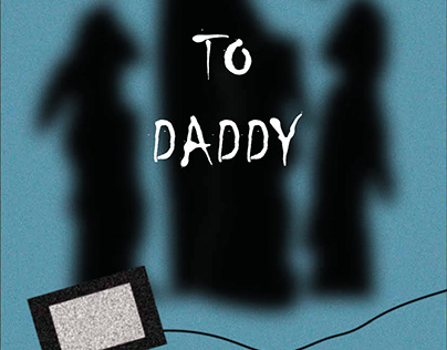 Come To Daddy - Aphex Twin | Proyecto Universitario