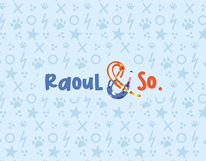 Raoul & So
