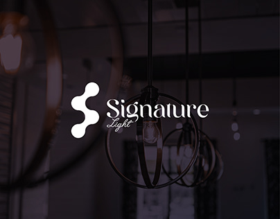 Signature - Logo and Branding