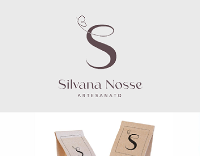 IDV | Artesanato Silvana Nosse