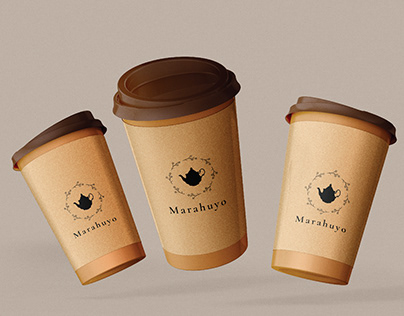 Marahuyo Coffee