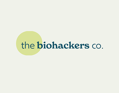 A CASE STUDY OF THE BIOHACKERS CO.
