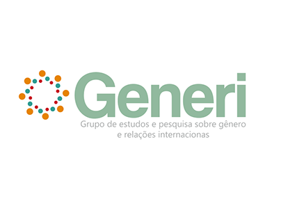 Generi - Logo