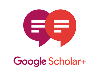 Google Scholar+