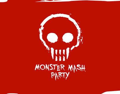 Monster Mash Party|Identity