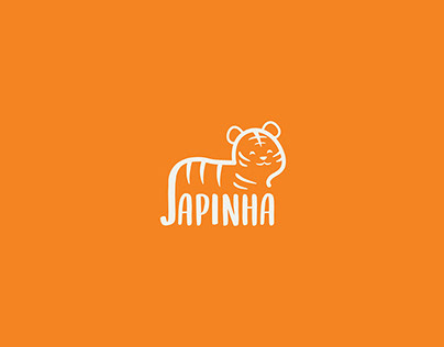 Japinha