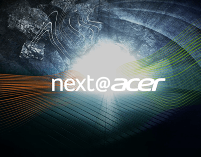[ Acer ] Highlights from Next@Acer 2020