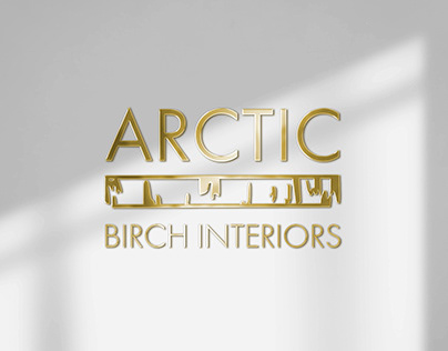 Arctic Birch Interiors