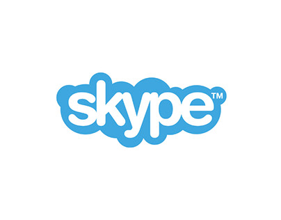Moving Brands: Skype