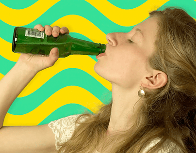 Drinking Culture While Studying Abroad