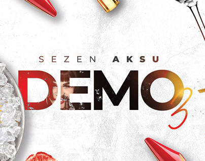 Sezen Aksu Demo 3