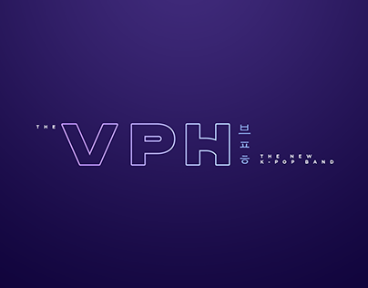VPH / Música viral para prevenir un virus