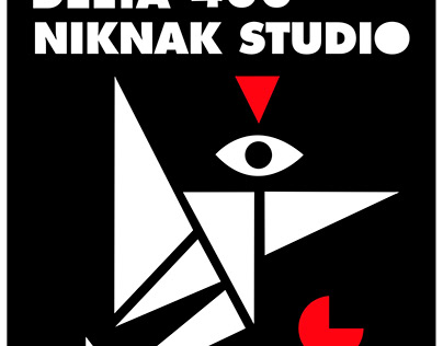 Nik Nak Studio Film Exhibition