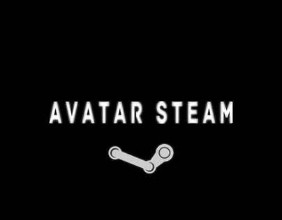Аватарки Steam