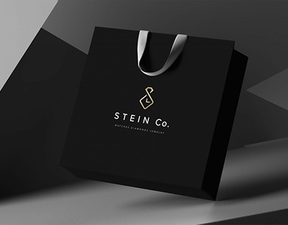 Stein Co