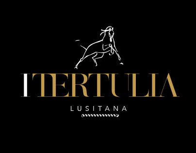 I Tertulia Lusitana