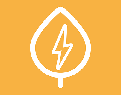 EnergySage Freelance Animations