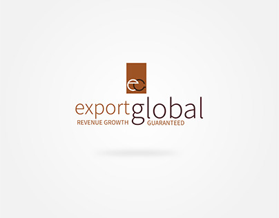 Export Global