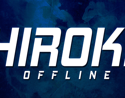 HIROKi-Offline