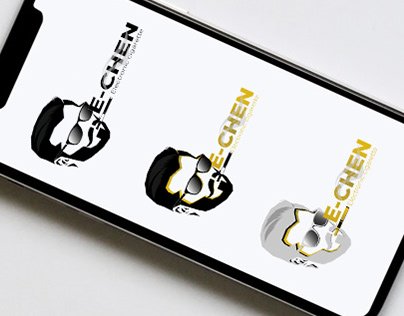 Logo-cigarette electronique