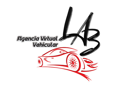 Agencia Virtual Vehicular | La Plata